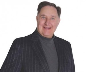 Marc Vita, Recognized by BestAgents.us as a 2024 Top Agent