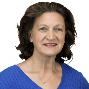 Mary Palys, Recognized by BestAgents.us as a 2024 Top Agent