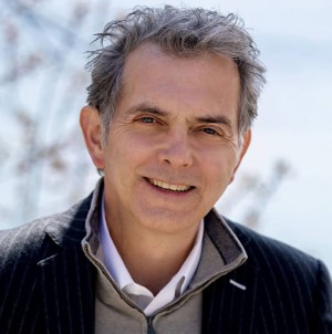 Patrick Young, Recognized by BestAgents.us as a 2024 Top Agent