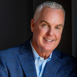 Scott Davis, Recognized by BestAgents.us as a 2024 Top Agent