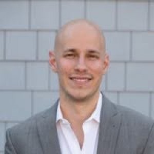 Troy Otto, Recognized by BestAgents.us as a 2024 Top Agent