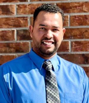 Jorge Rodríguez Toro, Recognized by BestAgents.us as a 2024 Top Agent