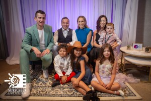 Lolli Brands Entertainment Launch Star Studded Bodybuilding Documentary 