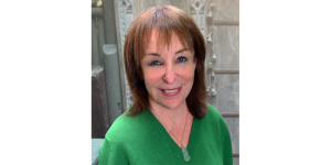 Dr Judith OBG1CroppedSM