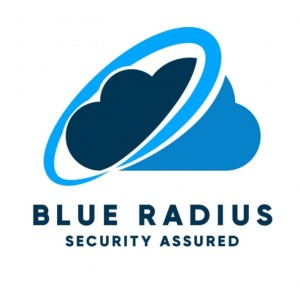 Blue Radius Cyber Launches Cybershield, a Comprehensive Cybersecurity Solution