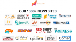 SEO Company in Canada, Toronto, Montreal, Guelph, Vancouver, Calgary, Edmonton, Kitchener, Barrie