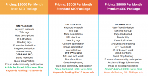 SEO Company in Canada, Toronto, Montreal, Guelph, Vancouver, Calgary, Edmonton, Kitchener, Barrie