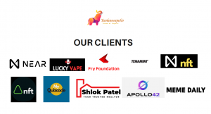 SEO Company in Canada, Toronto, Montreal, Guelph, Vancouver, Calgary, Edmonton, Kitchener, Barrie