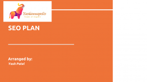 SEO Company in Canada, Toronto, Montreal, Guelph, Vancouver, Calgary, Edmonton, Kitchener, Barrie