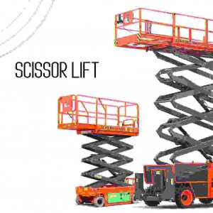 Vertical Lifeline System 800x800