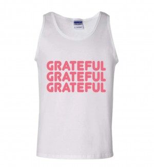 Jessica Ross Launches Fashion Collection in Support of the World Animal Protection Foundation