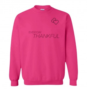 Jessica Ross Launches Fashion Collection in Support of the World Animal Protection Foundation