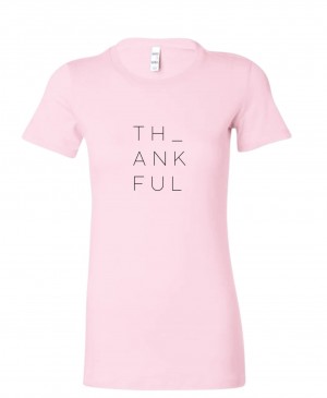 Jessica Ross Launches Fashion Collection in Support of the World Animal Protection Foundation