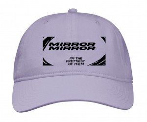 Jessica Ross Launches Fashion Collection in Support of the World Animal Protection Foundation