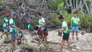 photo 2024 04 28 10 01 44