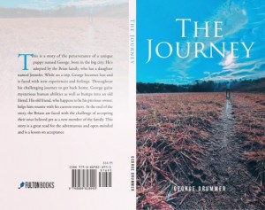 The Journey