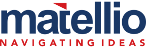 Matellio Inc. 