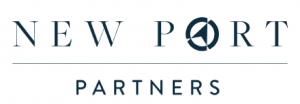 New Port Partners