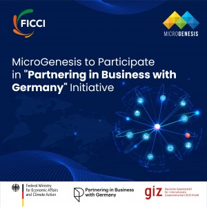 MicroGenesis to Participate in 