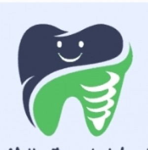 Dental Implant Surgeons