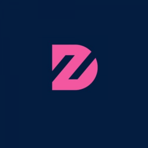 Devzery logo