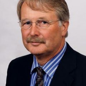 Roy Gursli, Recognized by BestAgents.us as a 2024 Top Agent