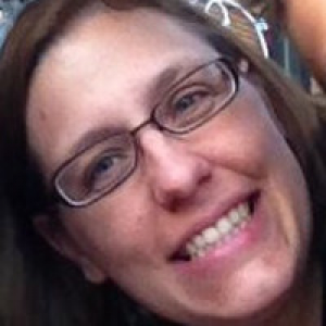 Tamara Van Wey, Recognized by BestAgents.us as a 2024 Top Agent