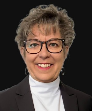 Diane Robison, Recognized by BestAgents.us as a 2024 Top Agent