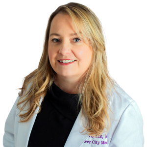 Charis A. Lee, MD, FACP, a Distinguished Internist, Elevates Patient Care in Rochester, New York