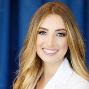 Meet Kayla Wolven, MHS, ASCP, Doctoral Candidate: Pathologists’ Assistant at Montefiore St. Luke’s Cornwall