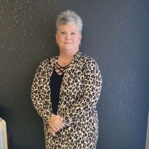 JJ Lind, Recognized by BestAgents.us as a 2024 Top Agent