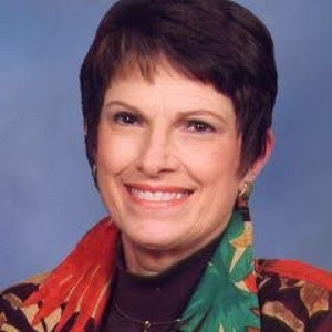 Katharine O’Doherty, Recognized by BestAgents.us as a 2024 Top Agent