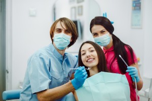 Transforming Smiles in Vancouver: How Dental Implants Provide a Permanent Solution for Tooth Loss