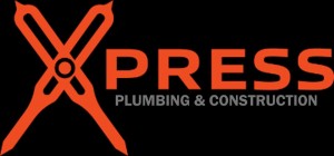 Xpress Plumbing & Construction Solutions