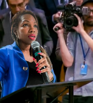 Motion to Enter Default Judgement 1:24 cv 00479-RC did she just win?