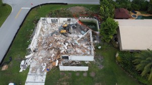 Attachment 1 1 e1701876836450