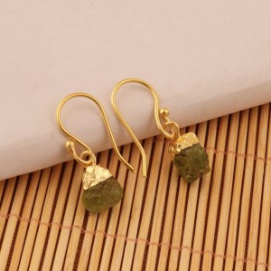 Gold-Plated Jewellery