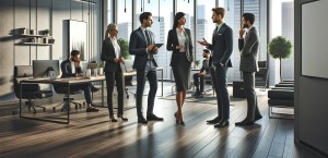 New UI UX Design Services