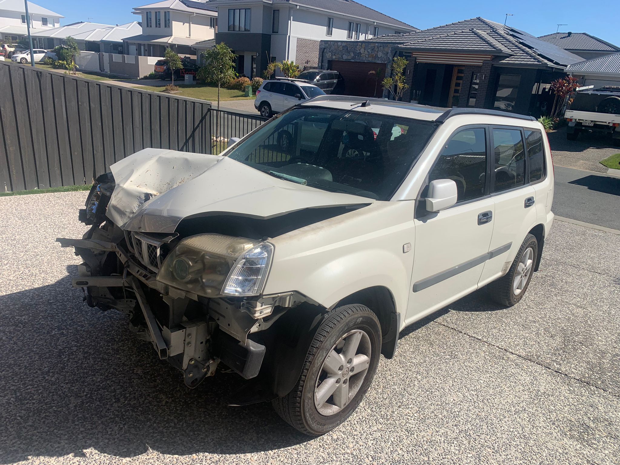 QLD Auto Parts & Wreckers Brisbane Unveils New Initiatives to