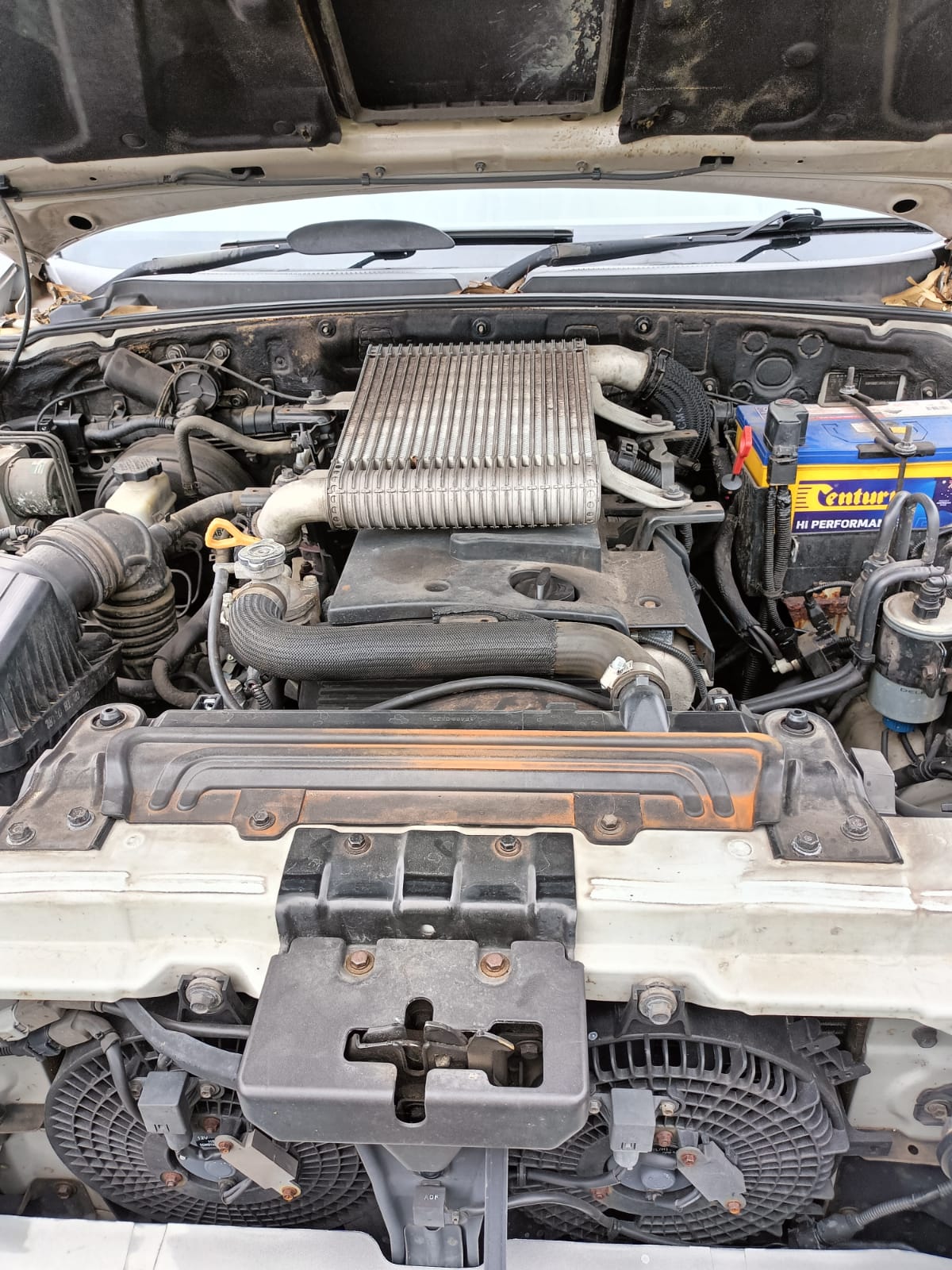 QLD Auto Parts & Wreckers Brisbane Unveils New Initiatives to