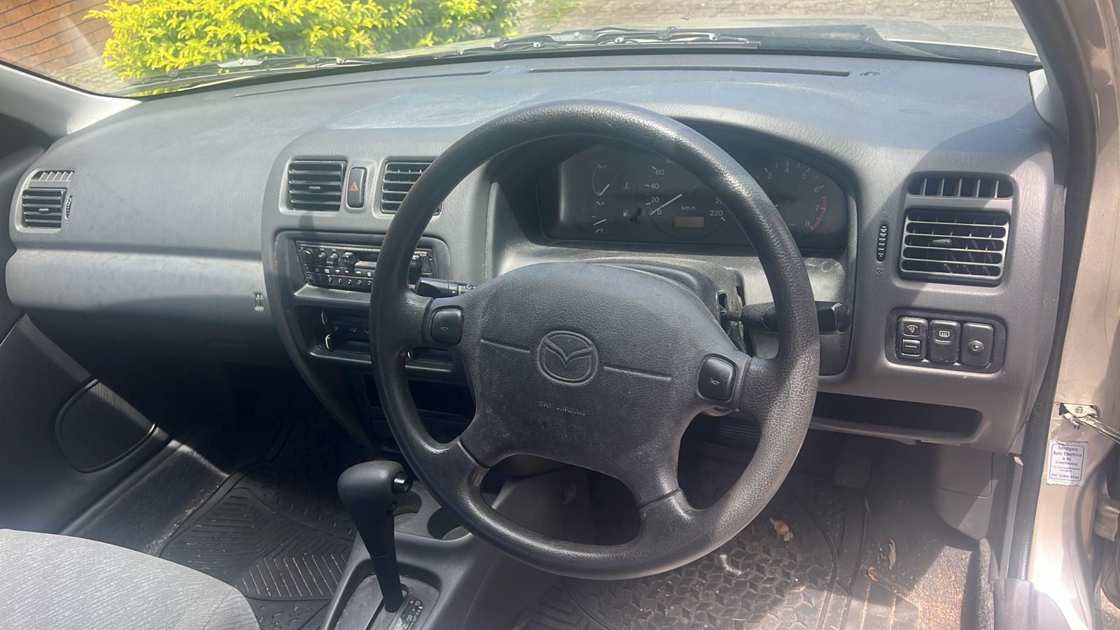 QLD Auto Parts & Wreckers Brisbane Unveils New Initiatives to