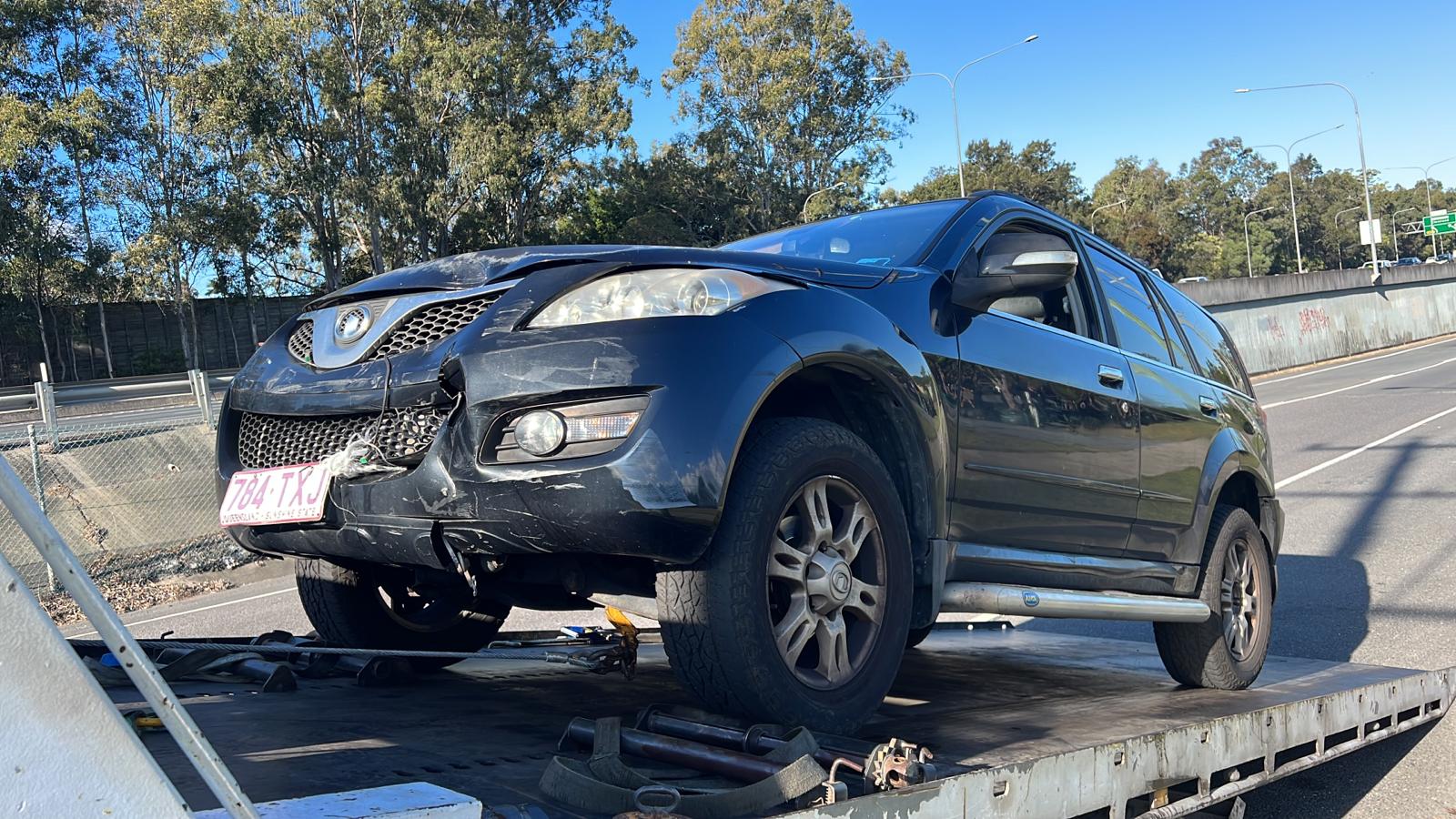 QLD Auto Parts & Wreckers Brisbane Unveils New Initiatives to