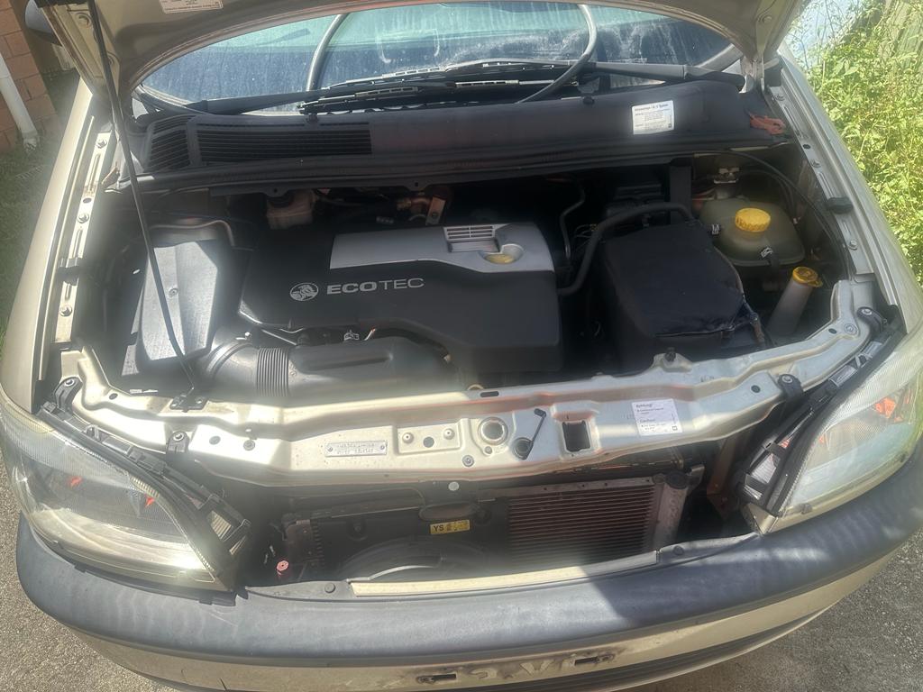 QLD Auto Parts & Wreckers Brisbane Unveils New Initiatives to