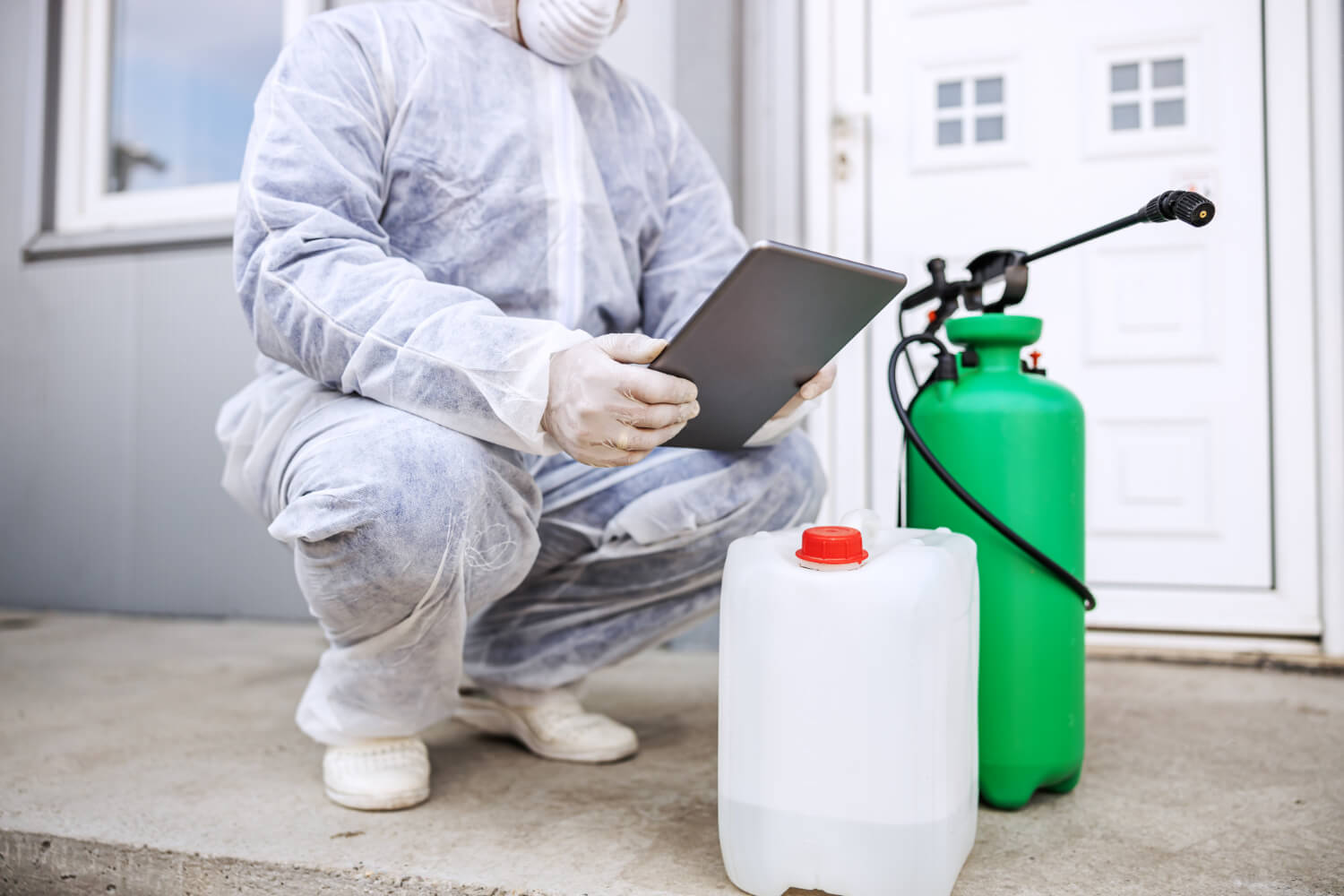 Pest Control Charges in Delhi Bedbug Termite And Cockroach Pest Control Charges in Delhi Bedbug Termite And Cockroach