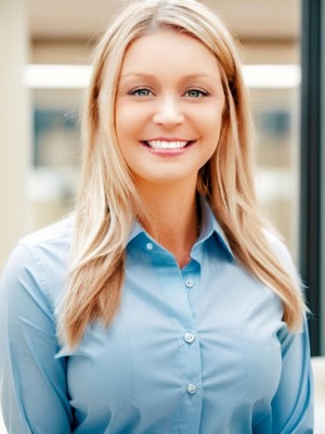 Jessica Stevens, CP, MLS, MLPD, Recognized by BestAgents.us as a 2024 Top Agent