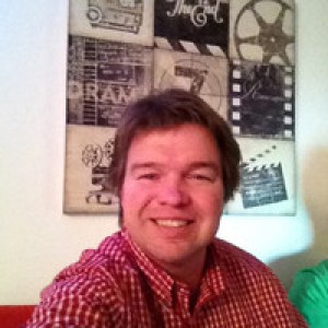 Dentist Henno A. Prima Lends His Skills to Patients in the Brick, NJ Area