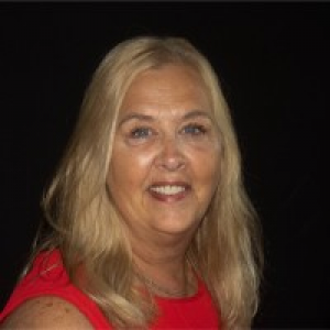 Kelli Sager, Recognized by BestAgents.us as a 2024 Top Agent