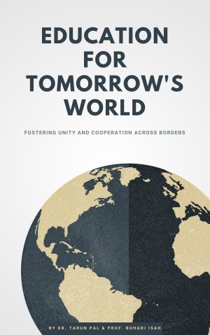 Education for Tomorrow