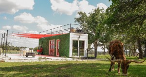 hotels in fredericksburg texas