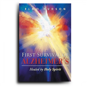 First Survival of Alzheimer